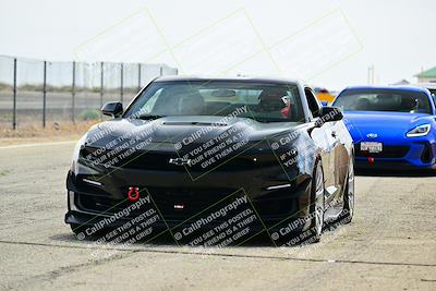 media/May-03-2025-Speed Ventures (Sat) [[ededc6c3fe]]/Blue Group/Session 2 (Grid and Turn 14)/
